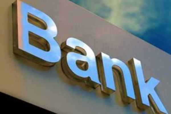 Pvt cos, banks unwilling to contribute a part of profit