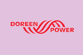 Doreen tops DSE volume chart, NBL CSE`s