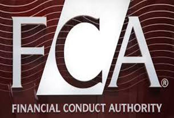 Britain`s FCA fines Sonali Bank UK branch $4.04m