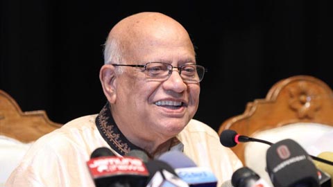 Muhith for bond mkt as investors are eager