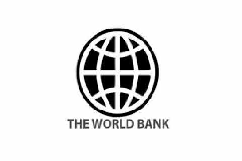 WB to invest $2b in BD for tackling climate change