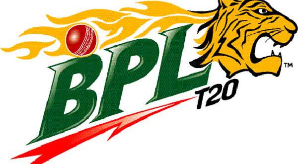 Comilla Victorians to play Rajshahi Kings in opener