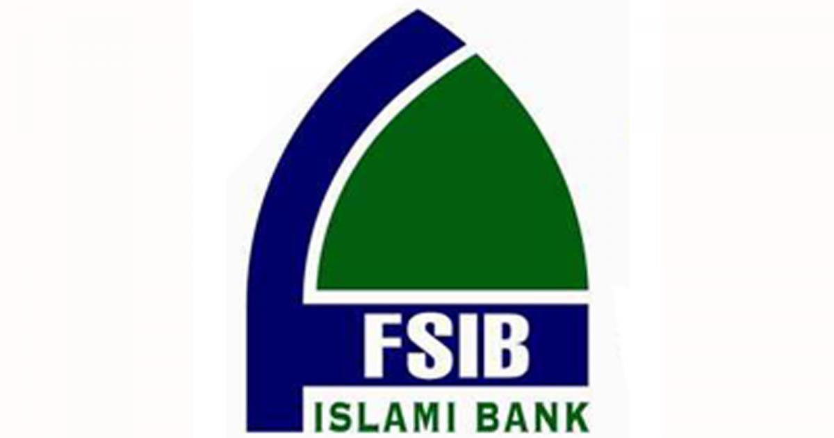 FSIBL, Labaid ink corporate healthcare deal