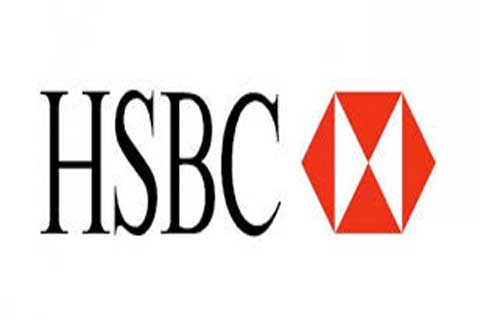 HSBC issues red alert to US stock market on impending crash