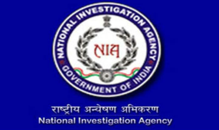 India`s NIA to train Bangladesh police to detect fake currency