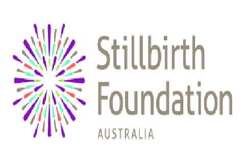 Stillbirths to cost Aussie economy $518m by 2020