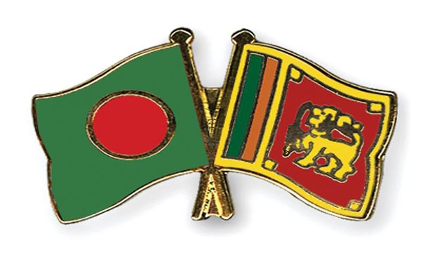 BD, Lanka agrees to sign a FTA