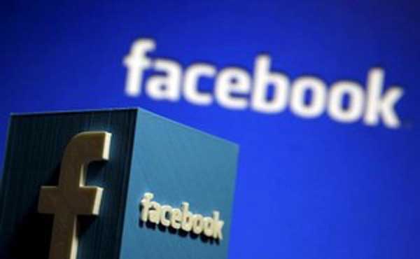 Facebook got buyout offer for $24b in 2010