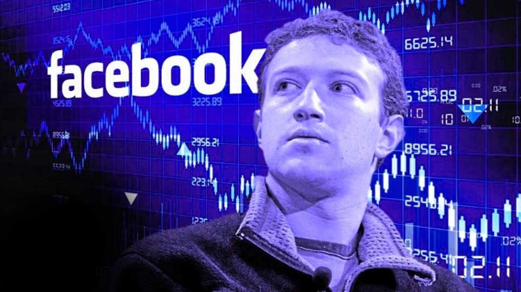 Facebook clears $6b stock buyback