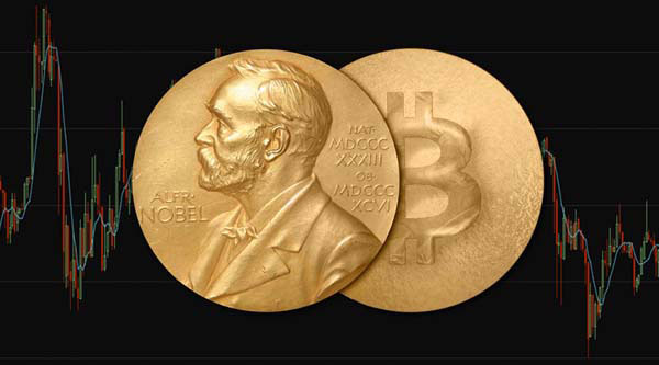 Two academics of Harvard, MIT win Nobel in economics