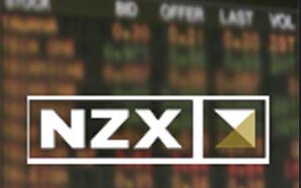 New Zealand stocks extend gains