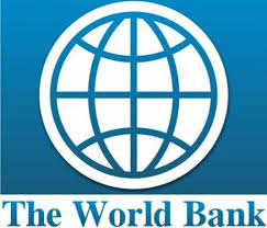 WB chief to visit Dhaka on Oct 17