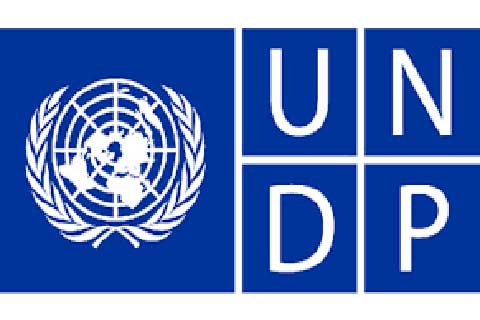 New UNDP BD Country Director arrives Sunday