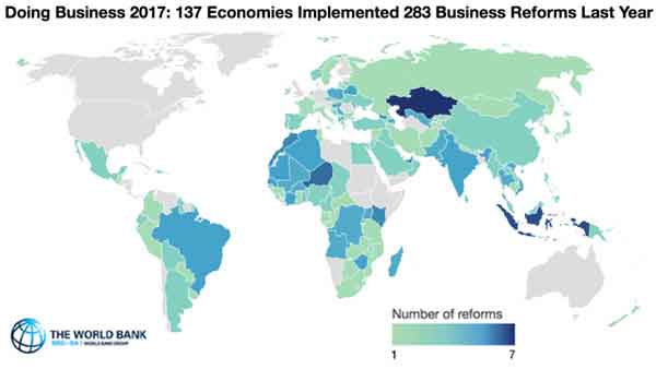 Paying tax becomes more complicated in Bangladesh