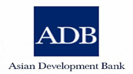 ADB to give $8b loan over five years