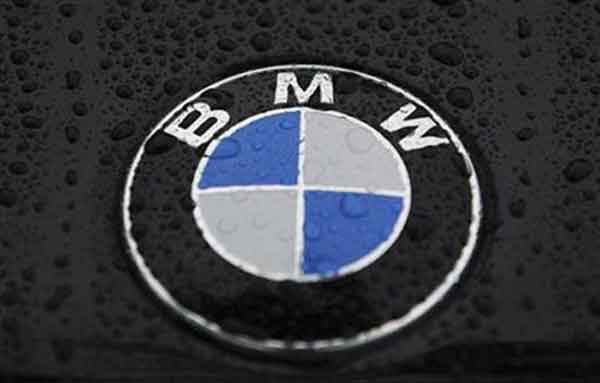 BMW recalling vehicles over fuel pumps