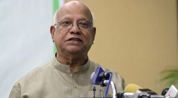 PPP prospects good: Muhith