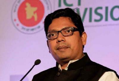 ICT essential for development: Palak