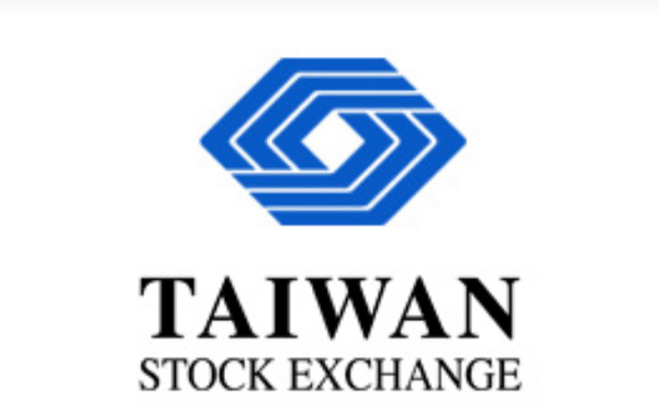 Taiwan stocks flat ahead of US election