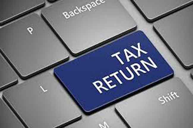 Muhith launches online tax return submission system