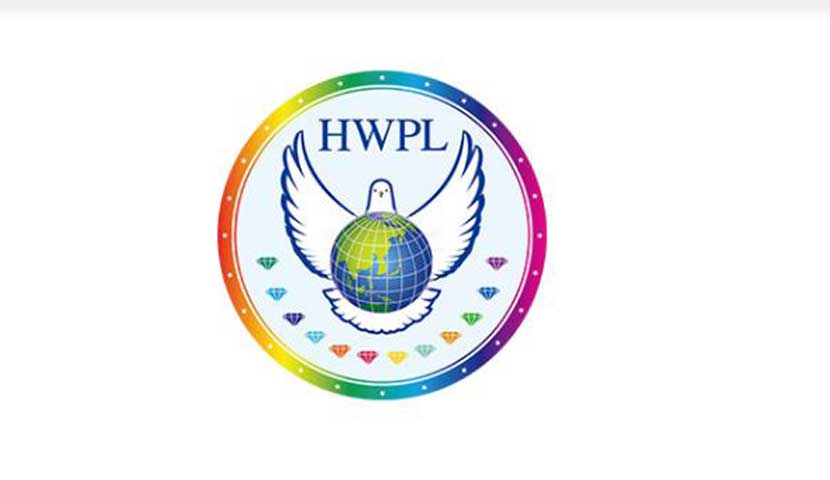 HWPL Statement on Human Rights Crisis in Myanmar