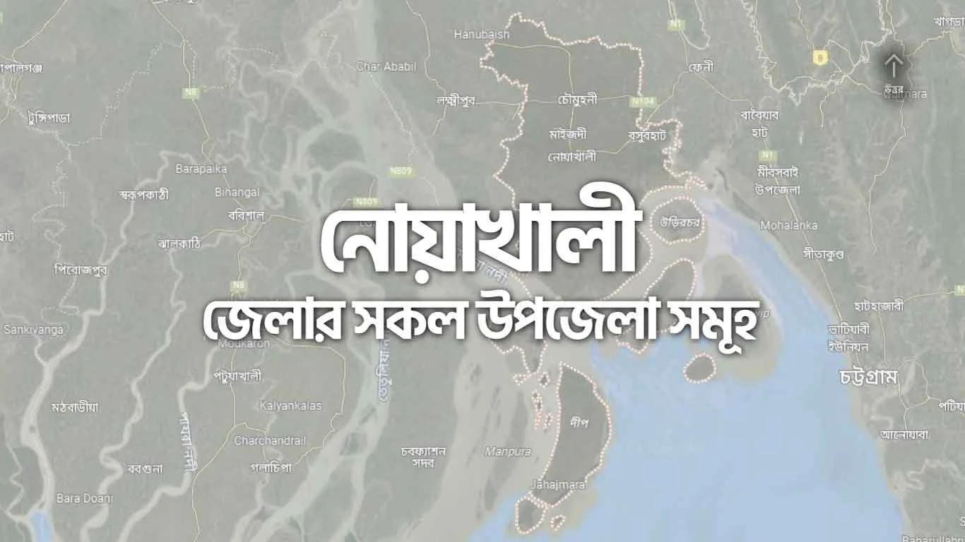 জুমার নামাজ শেষে ফেরার পথে বিএনপি কর্মিকে গুলি ও জবাই করে হত্যা