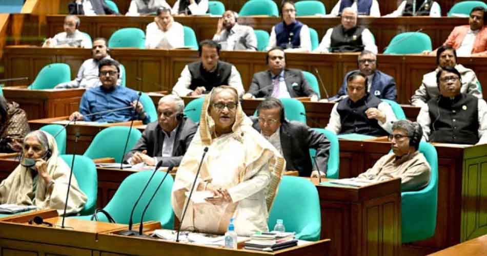 তারেক রহমানসহ পলাতক আসামিদের গ্রেপ্তারের চেষ্টা চলছে