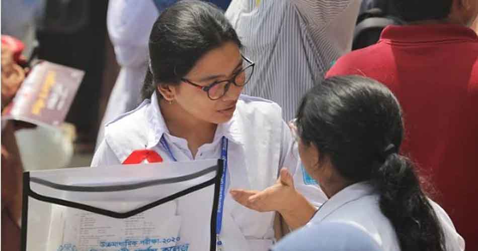 এইচএসসি পরীক্ষা: ৪৪ দিন বন্ধ থাকবে কোচিং সেন্টার