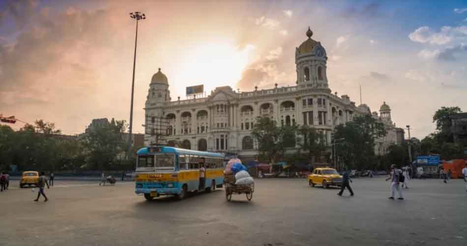 ৩ দিন ভারত ভ্রমণে যেতে পারবেন না বাংলাদেশিরা