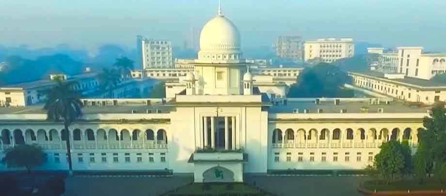 সরকারি কর্মকর্তা-কর্মচারীদের সম্পদের হিসাব দিতে হবে